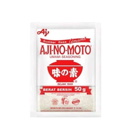 Ajinomoto Sasa