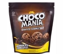 Choco Mania