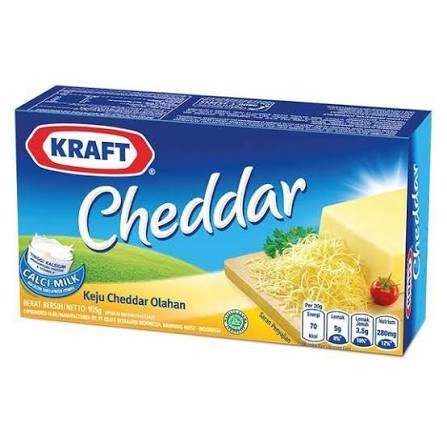 Keju Kraft
