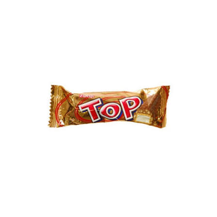 TOP Chocolate
